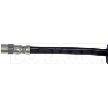 Dorman H621219 Brake Hydraulic Hose product image 4 of 4