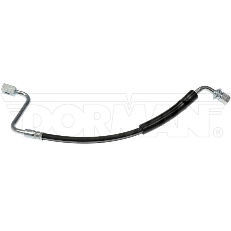 Dorman H621404 Brake Hydraulic Hose product image 1 of 4