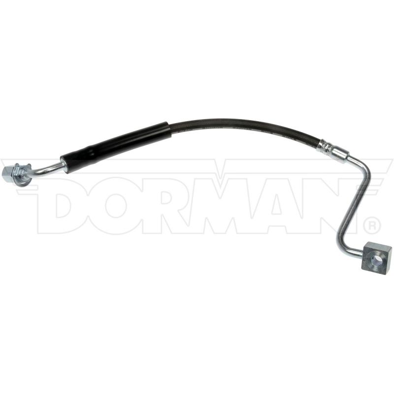 Dorman H621404 Brake Hydraulic Hose product image 2 of 4