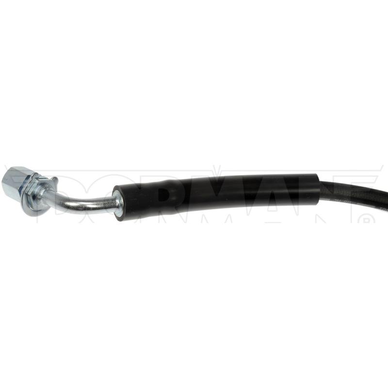 Dorman H621404 Brake Hydraulic Hose product image 3 of 4