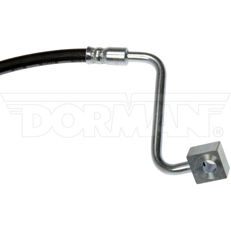 Dorman H621404 Brake Hydraulic Hose product image 4 of 4
