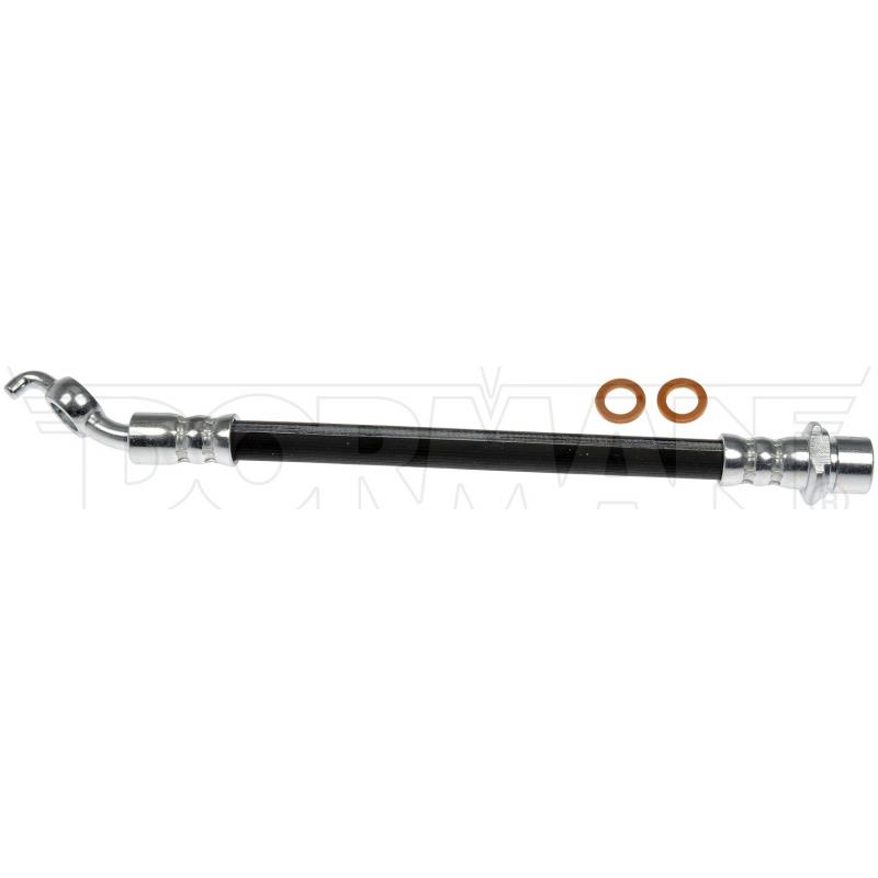 Dorman H621416 Brake Hydraulic Hose product image 2 of 4
