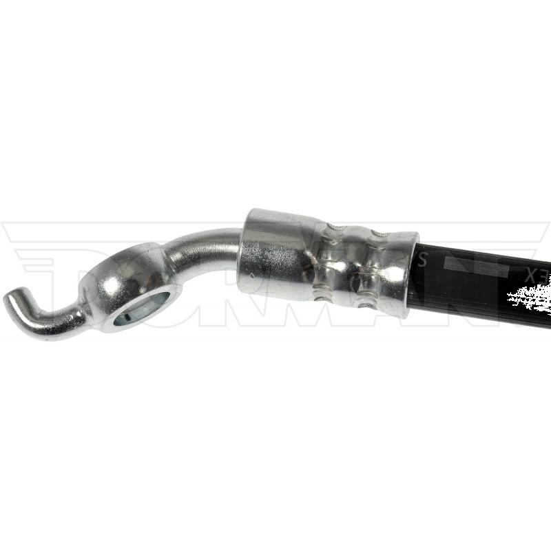 Dorman H621416 Brake Hydraulic Hose product image 3 of 4