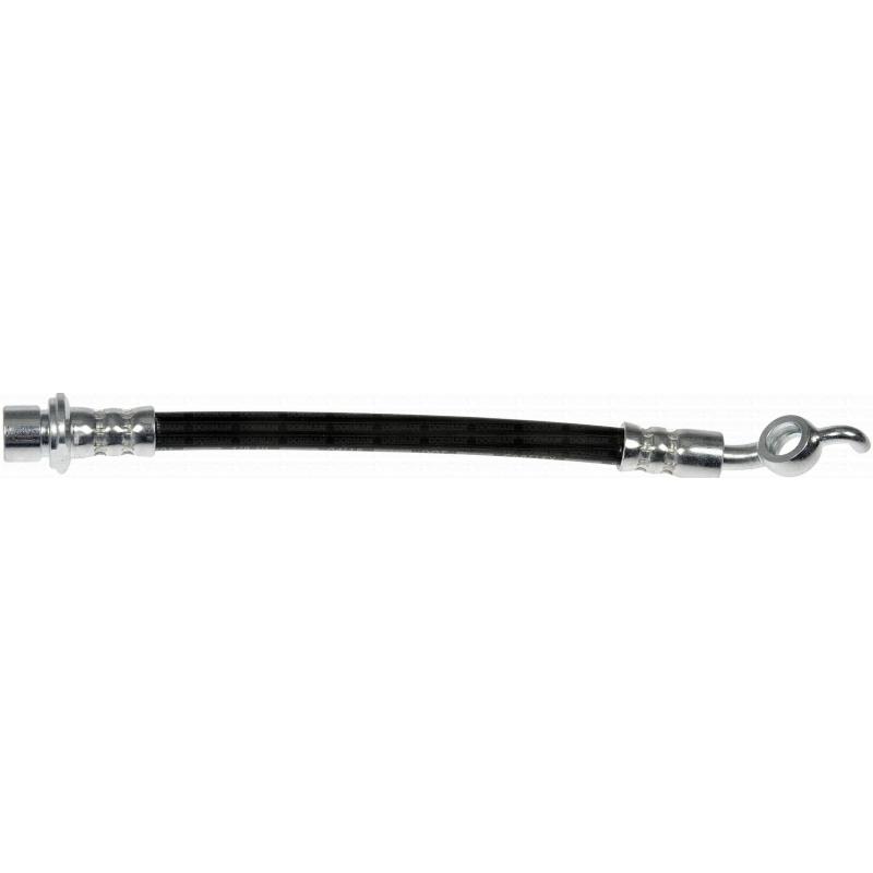 Dorman H621416 Brake Hydraulic Hose product image 4 of 4