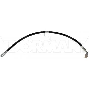 Dorman H621447 Brake Hydraulic Hose product image 1 of 5