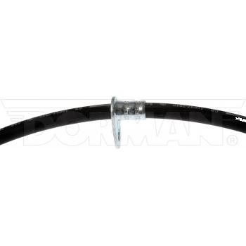 Dorman H621447 Brake Hydraulic Hose product image 3 of 5