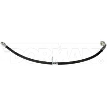 Dorman H621447 Brake Hydraulic Hose product image 4 of 5