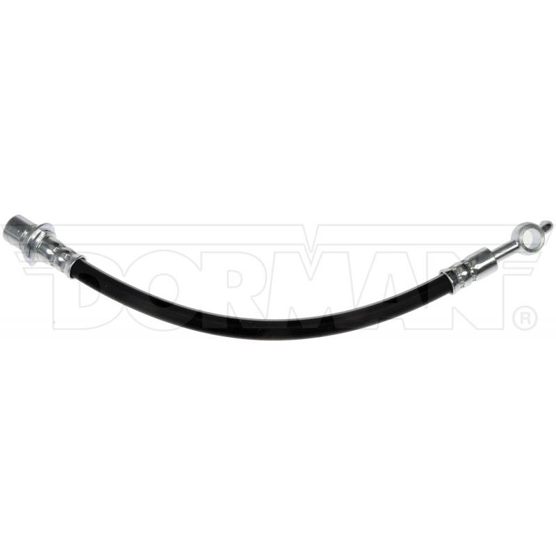 Dorman H621455 - Brake Hydraulic Hose Dorman H621455 Brake Hydraulic Hose product image 2 of 4
