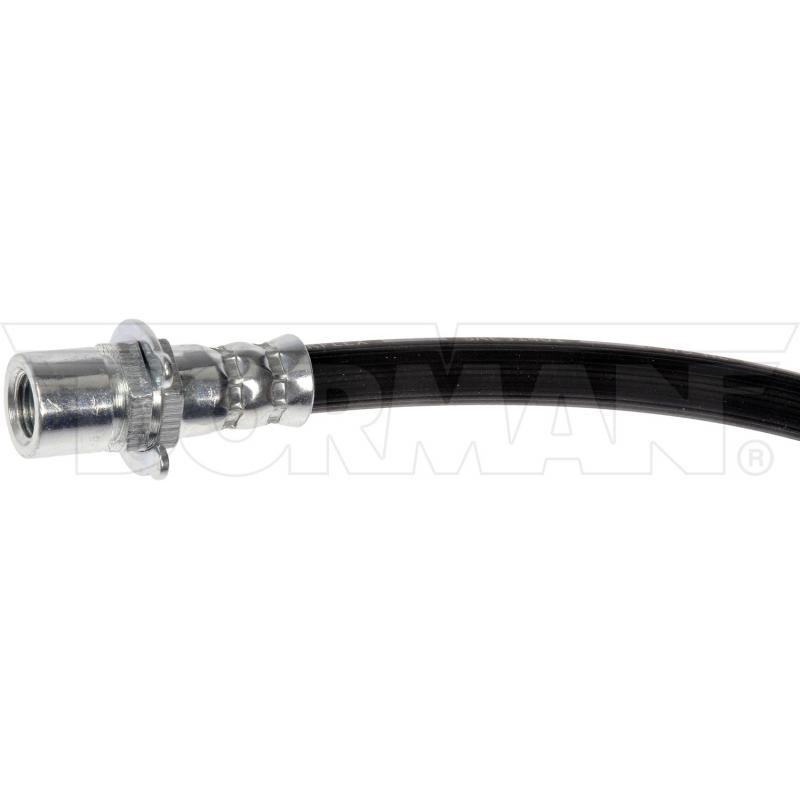 Dorman H621455 - Brake Hydraulic Hose Dorman H621455 Brake Hydraulic Hose product image 3 of 4