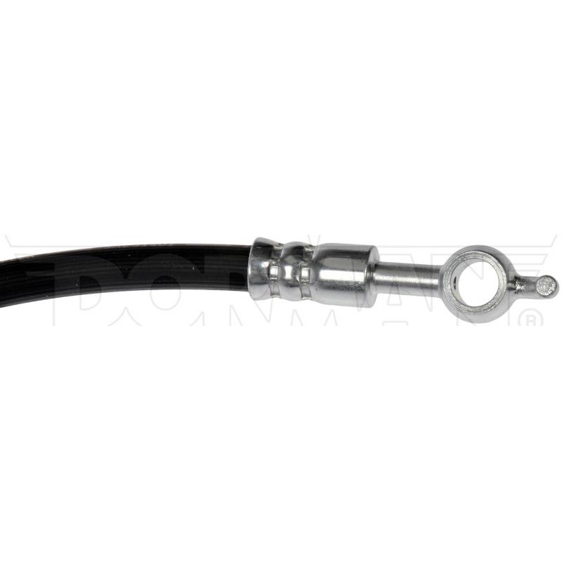 Dorman H621455 - Brake Hydraulic Hose Dorman H621455 Brake Hydraulic Hose product image 4 of 4