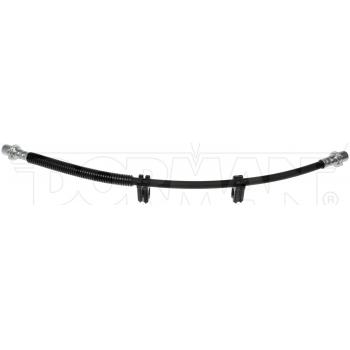 Dorman H621464 Brake Hydraulic Hose product image 1 of 4