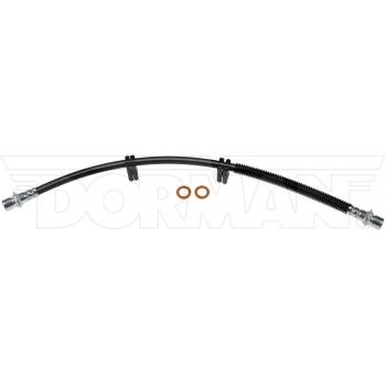Dorman H621464 Brake Hydraulic Hose product image 2 of 4