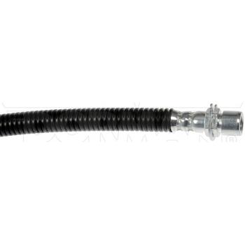 Dorman H621464 Brake Hydraulic Hose product image 3 of 4