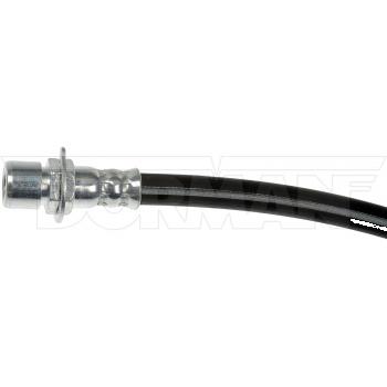 Dorman H621464 Brake Hydraulic Hose product image 4 of 4