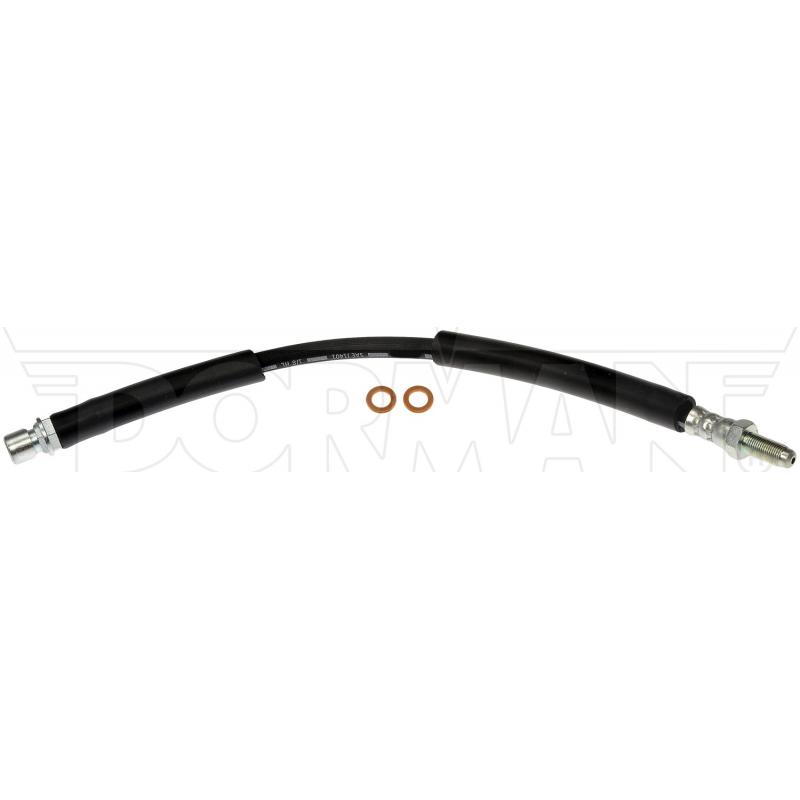 Dorman H621466 Brake Hydraulic Hose product image 1 of 4