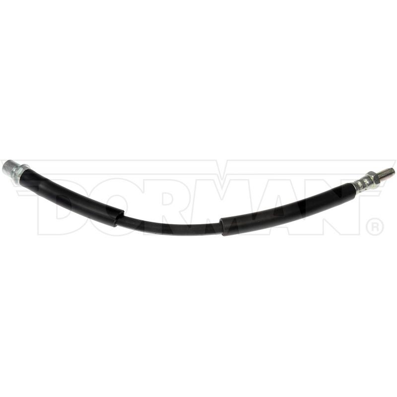 Dorman H621466 Brake Hydraulic Hose product image 2 of 4