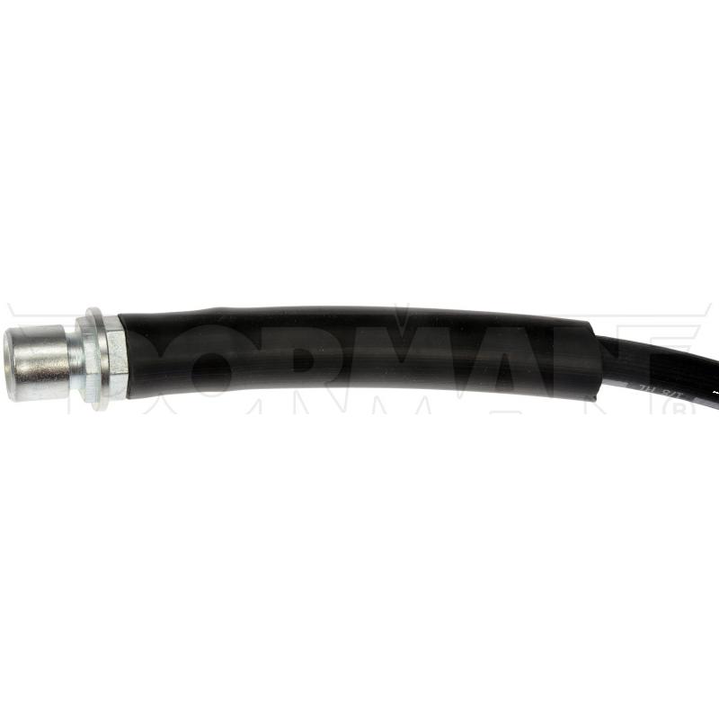 Dorman H621466 Brake Hydraulic Hose product image 3 of 4