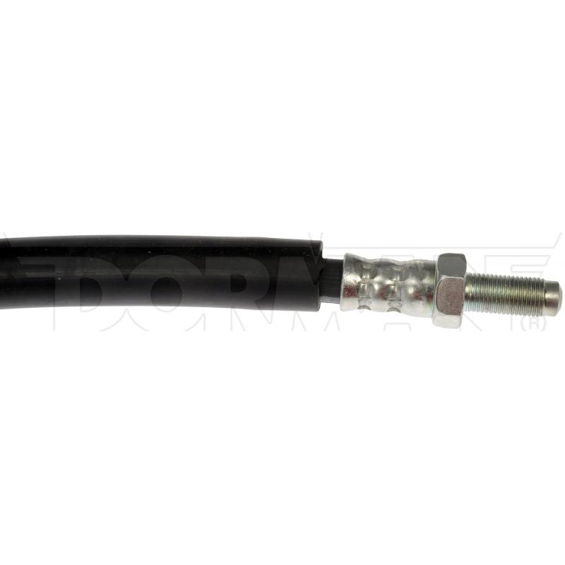 Dorman H621466 Brake Hydraulic Hose product image 4 of 4