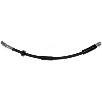 Dorman H621492 Brake Hydraulic Hose product image 1 of 4