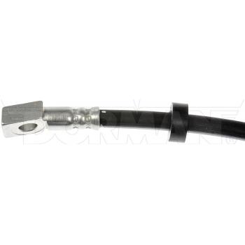 Dorman H621492 Brake Hydraulic Hose product image 2 of 4