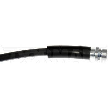 Dorman H621492 Brake Hydraulic Hose product image 4 of 4