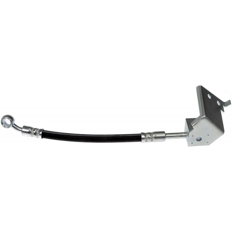 Dorman H621536 Clutch Hydraulic Hose product image 1 of 4