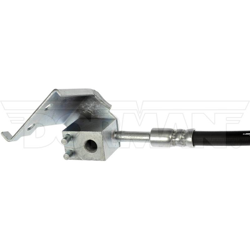 Dorman H621536 Clutch Hydraulic Hose product image 2 of 4