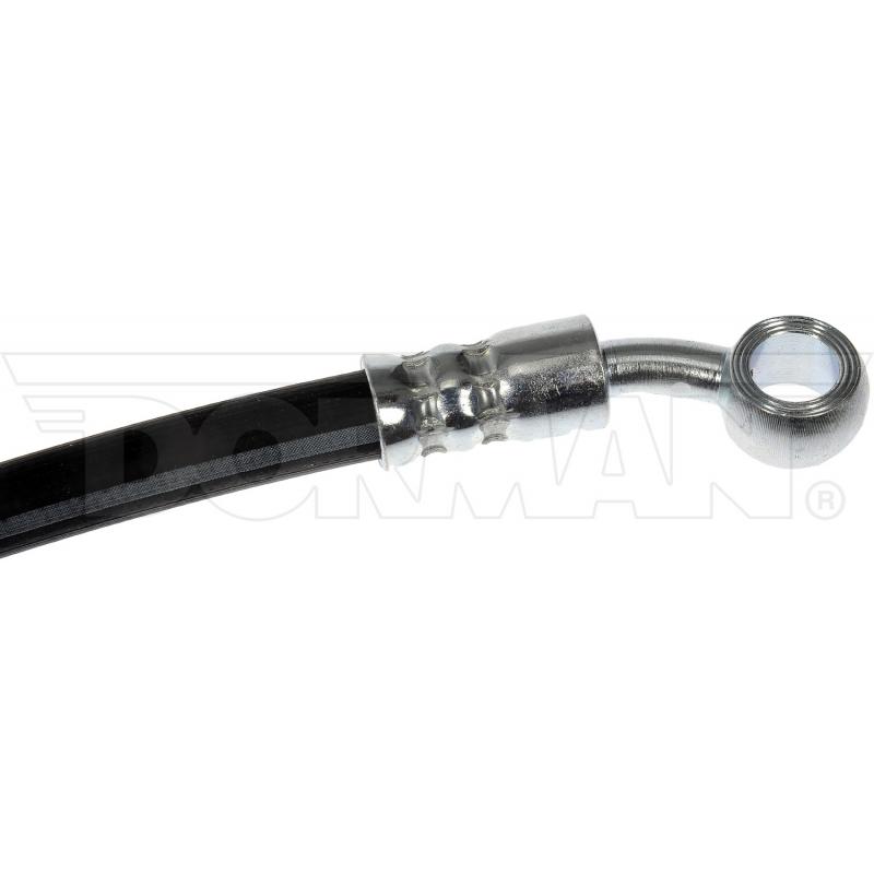 Dorman H621536 Clutch Hydraulic Hose product image 3 of 4