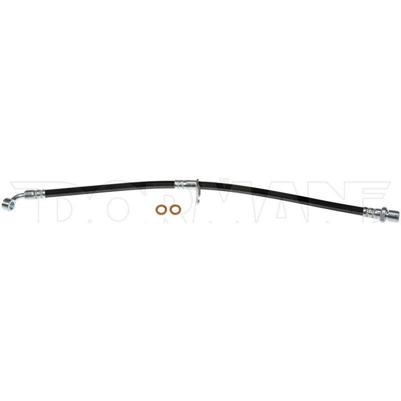 Dorman H621569 Brake Hydraulic Hose product image 1 of 5