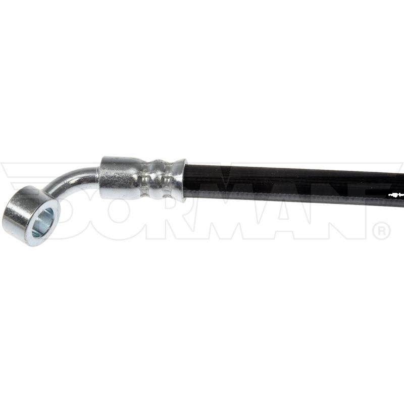 Dorman H621569 Brake Hydraulic Hose product image 2 of 5