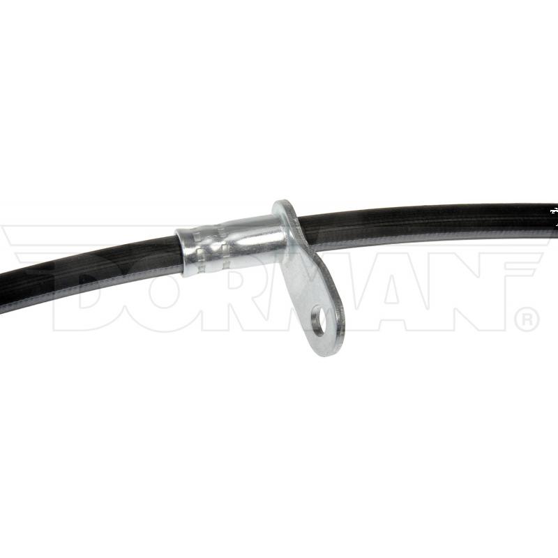 Dorman H621569 Brake Hydraulic Hose product image 3 of 5