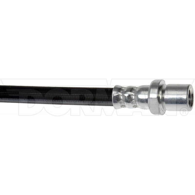 Dorman H621569 Brake Hydraulic Hose product image 4 of 5