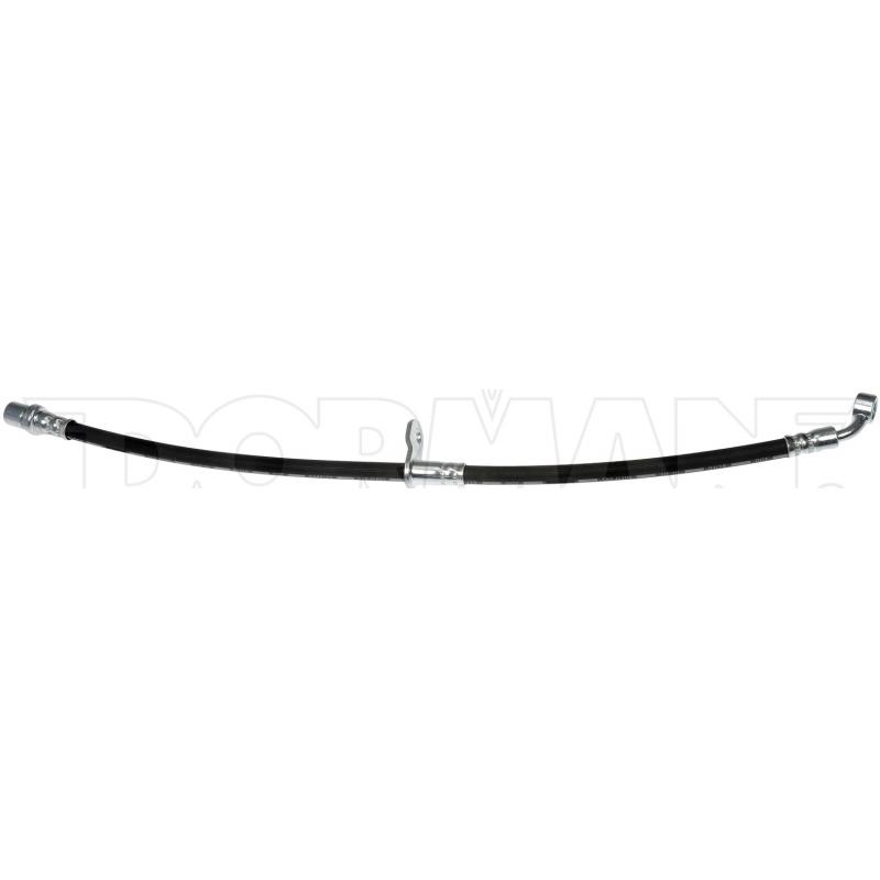 Dorman H621569 Brake Hydraulic Hose product image 5 of 5