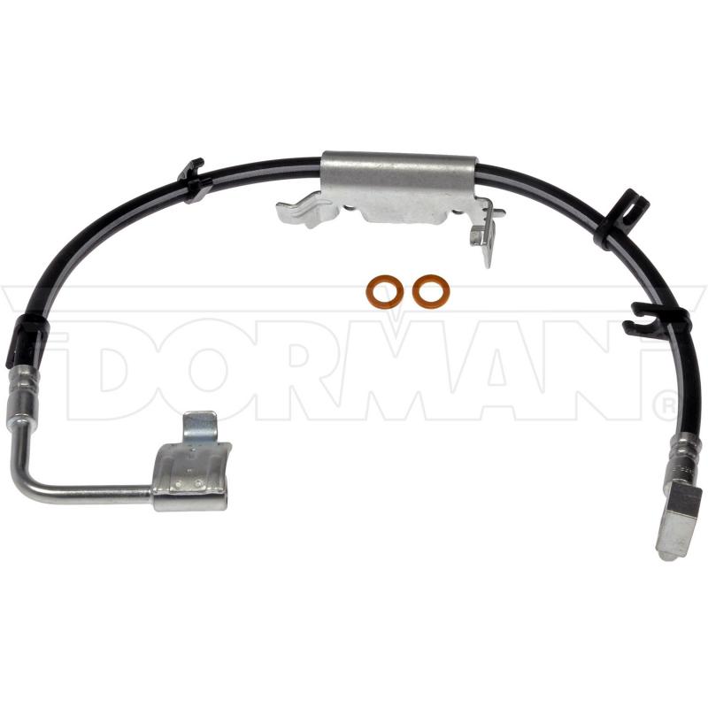 Dorman H621749 Brake Hydraulic Hose product image 1 of 5