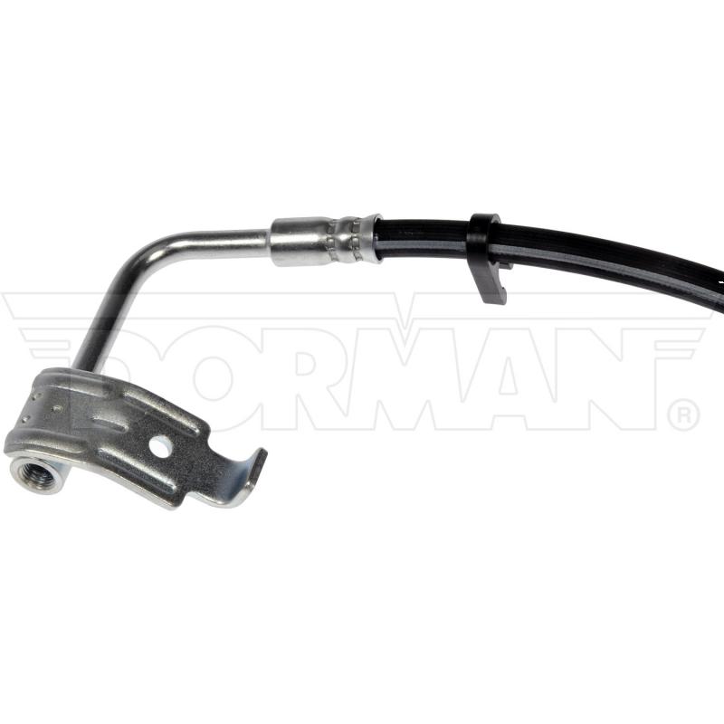 Dorman H621749 Brake Hydraulic Hose product image 2 of 5