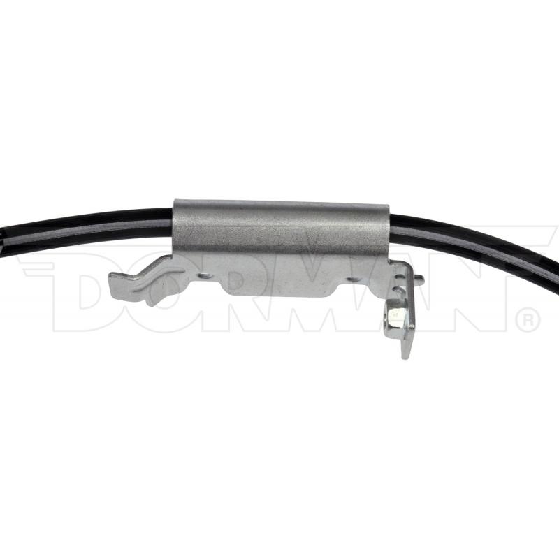 Dorman H621749 Brake Hydraulic Hose product image 3 of 5