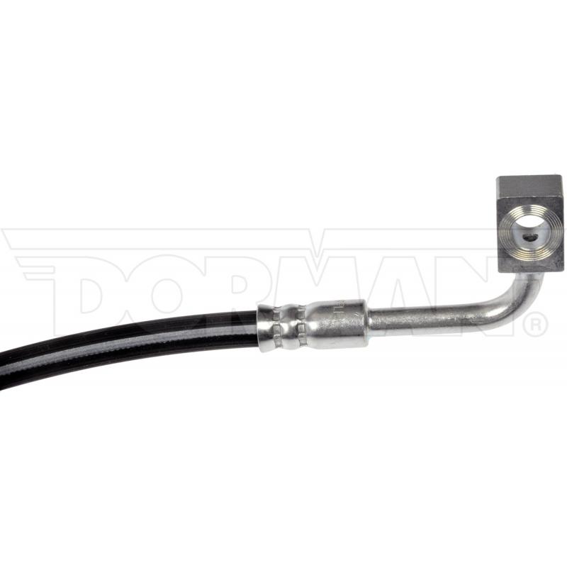 Dorman H621749 Brake Hydraulic Hose product image 5 of 5