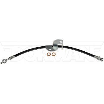 Dorman H621911 Brake Hydraulic Hose product image 1 of 5