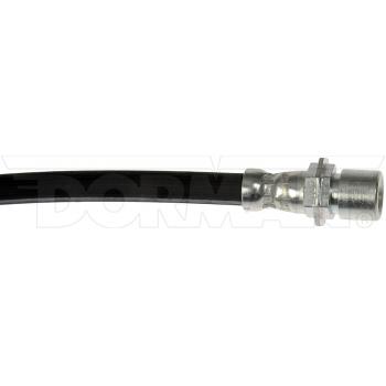 Dorman H621911 Brake Hydraulic Hose product image 4 of 5
