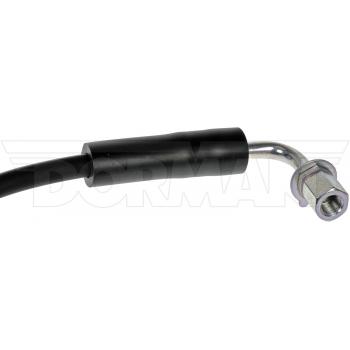 Dorman H622046 Brake Hydraulic Hose product image 1 of 3