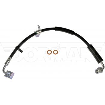 Dorman H622046 Brake Hydraulic Hose product image 2 of 3