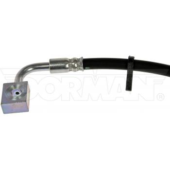 Dorman H622046 Brake Hydraulic Hose product image 3 of 3