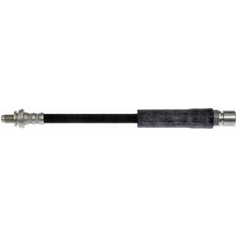 Dorman H622186 Brake Hydraulic Hose product image 1 of 3