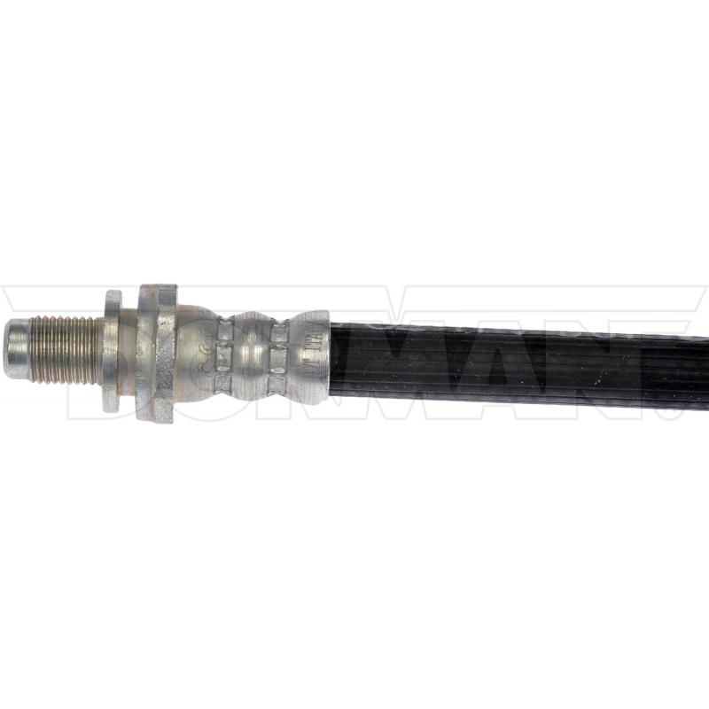 Dorman H622186 Brake Hydraulic Hose product image 2 of 3