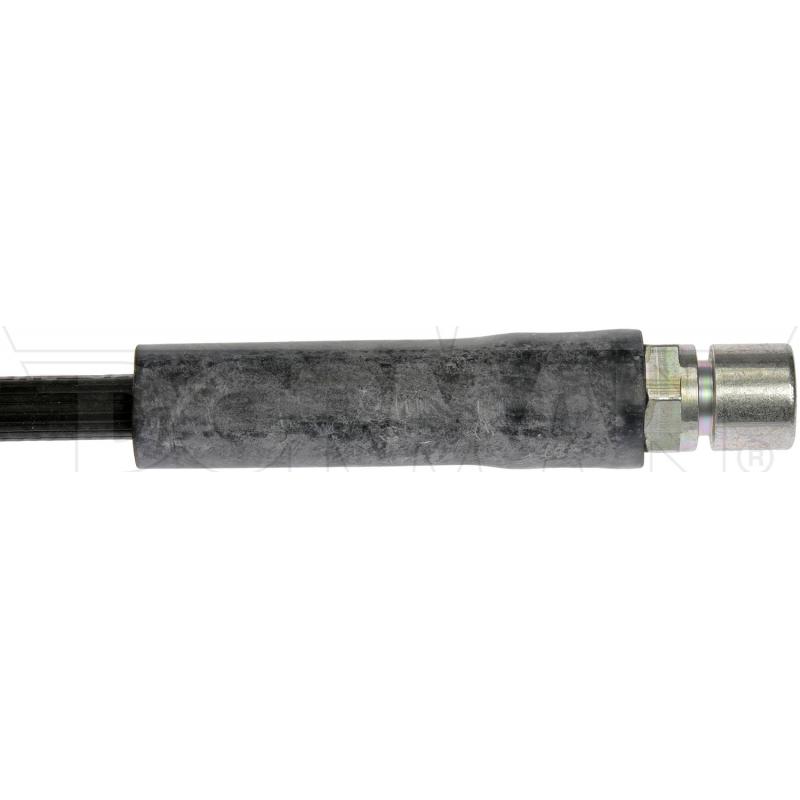 Dorman H622186 Brake Hydraulic Hose product image 3 of 3