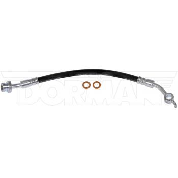 Dorman H622265 Brake Hydraulic Hose product image 2 of 3
