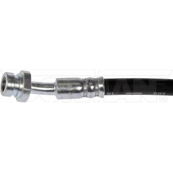 Dorman H622265 Brake Hydraulic Hose product image 3 of 3