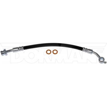 Dorman H622266 Brake Hydraulic Hose product image 1 of 3