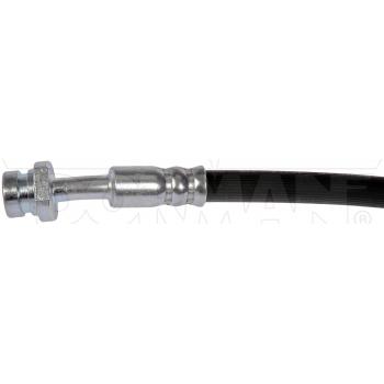 Dorman H622266 Brake Hydraulic Hose product image 2 of 3