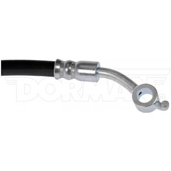 Dorman H622266 Brake Hydraulic Hose product image 3 of 3